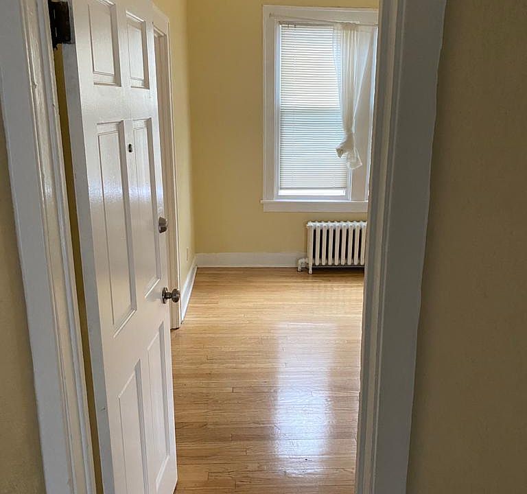 1st image of 60 Forest Ave #2