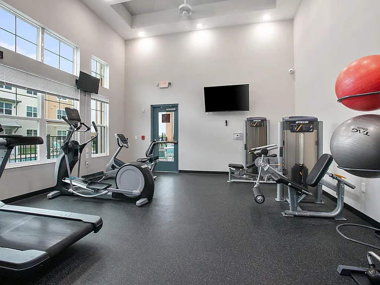 Palos Verde 55+ Senior Community — Photo 6