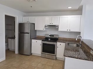 29 Washington Ave #2, Hamden, CT 06518