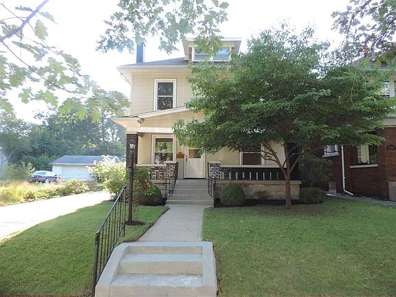 2nd image of 2313 N 10th St
