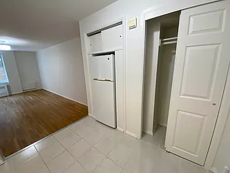 Rented by Best Apartments North Inc