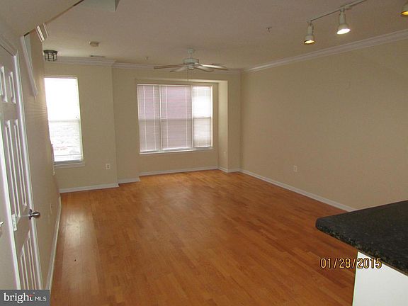 4th image of 9490 Virginia Center Blvd Unit 333