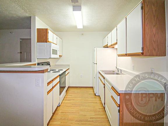 2nd image of 8003 S 48th St #8005/103