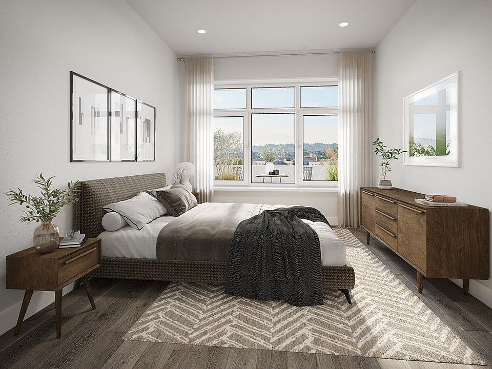 2nd image of 959 Dorchester Ave #405