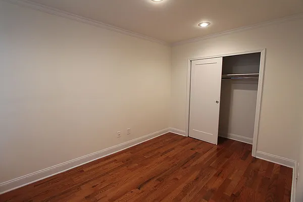 Rented by E and G Realty Group | media 35