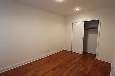 Rented by E and G Realty Group