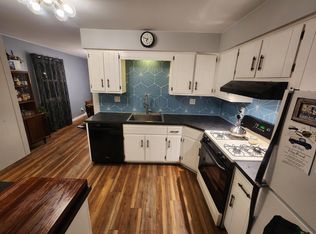 625 South St, Lockport, IL 60441