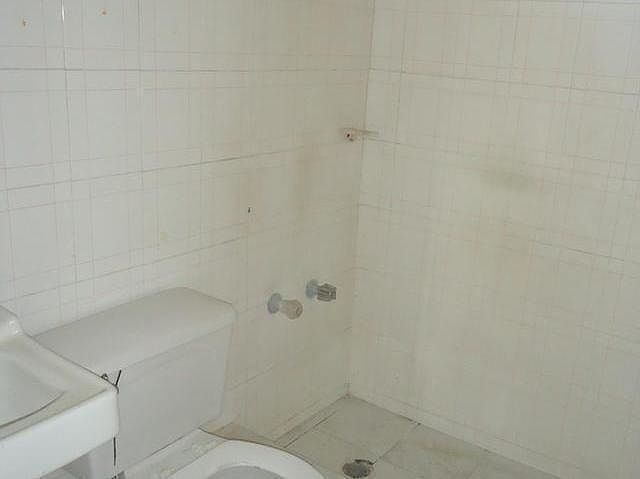 2nd image of 71 Calle Marfil