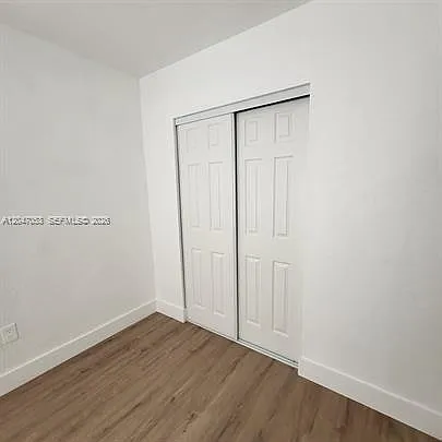 210 SW 30th Ave — Photo 9