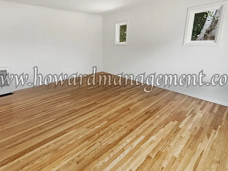 01658CE — Photo 18