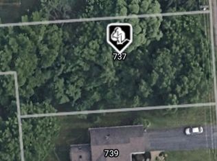 737 Marshall Rd #51, Rochester, NY 14624