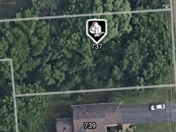 737 Marshall Rd #51, Rochester, NY 14624