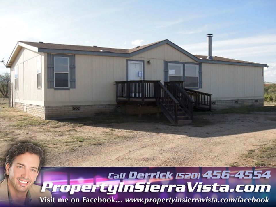 1st image of 5242 S Amanda Ln