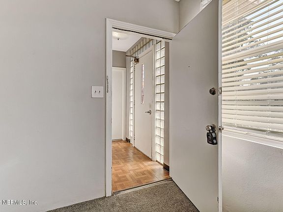 3rd image of 2951 Lydia St APT 1