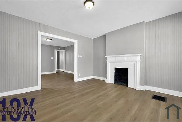 1097 21st Ave — Photo 10