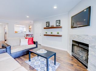 11011 N 92nd St UNIT 1158, Scottsdale, AZ 85260