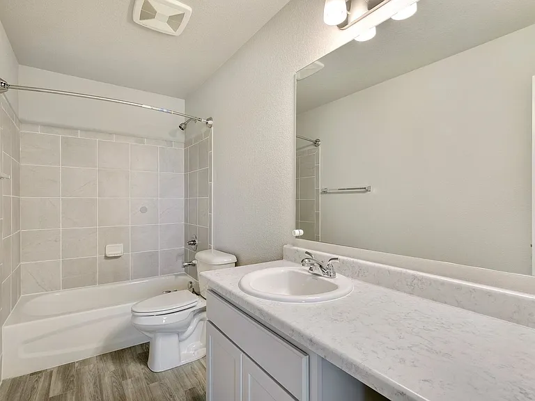875 Petra Hts — Photo 12
