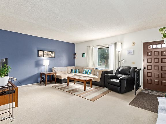 4th image of 9009 E Calle Norlo