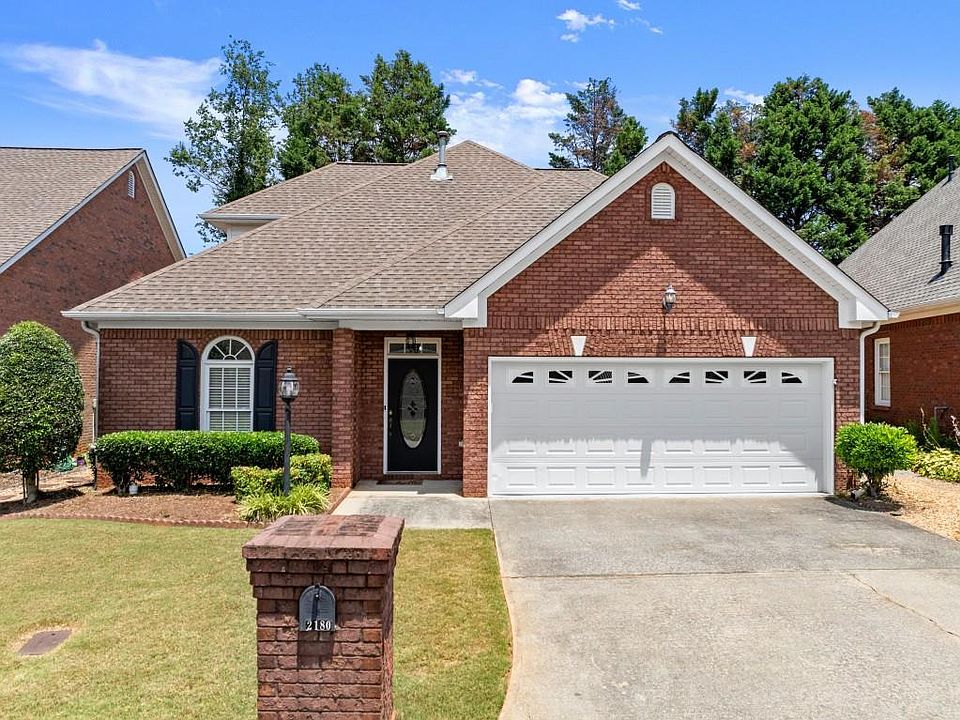 1st image of 2180 Stockton Walk Ln