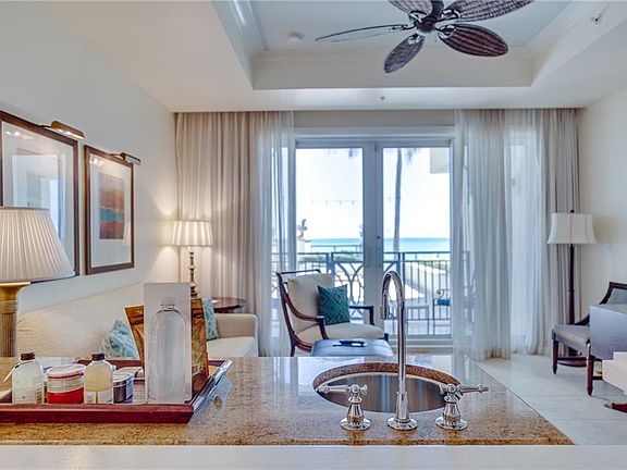 3rd image of 3500 Ocean Dr #105