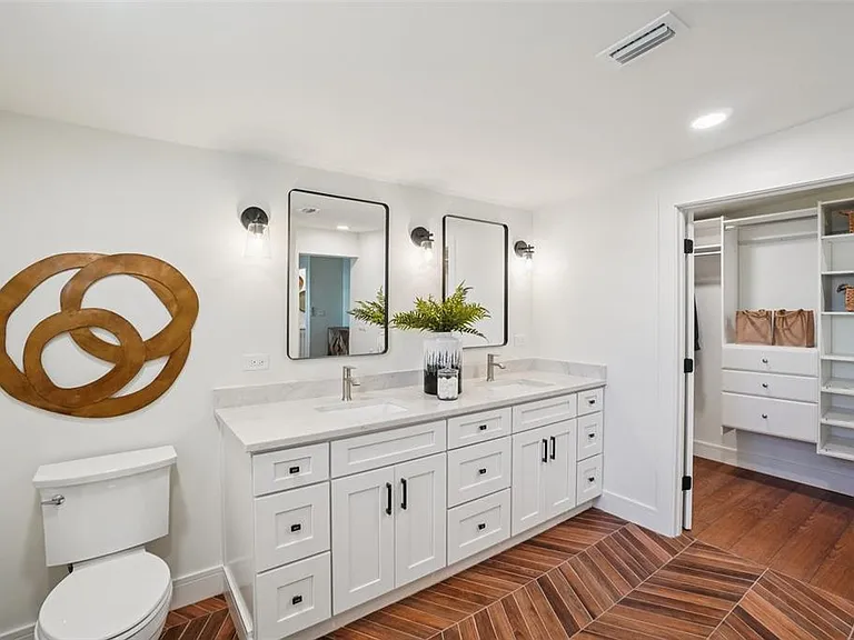 3123 W La Salle St — Photo 23