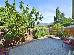 129 Mount Etna Dr, Clayton, CA