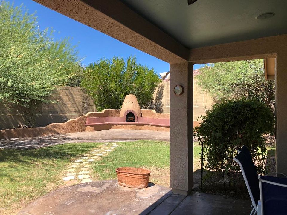 1st image of 40936 N Citrus Canyon Trl