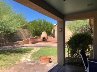 40936 N Citrus Canyon Trl, Phoenix, AZ 85086