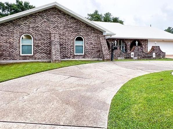 2751 Jean Lafitte Blvd, Lafitte, LA 70067