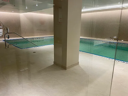 Rented by Nooklyn NYC LLC | media 32