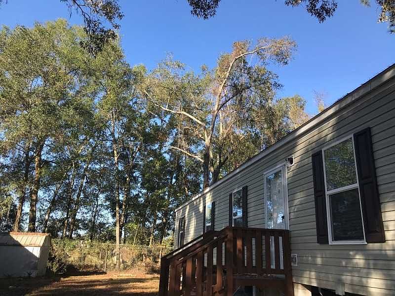 2nd image of 420 Squire Dr