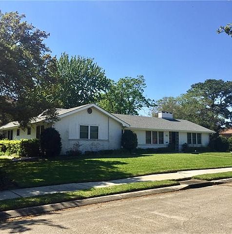 1st image of 6242 Caldwell Dr