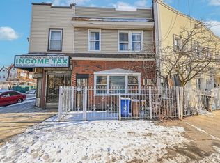 74-01 Rockaway Blvd, Jamaica, NY