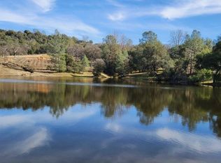 4914 Hirsch Rd, Mariposa, CA 95338