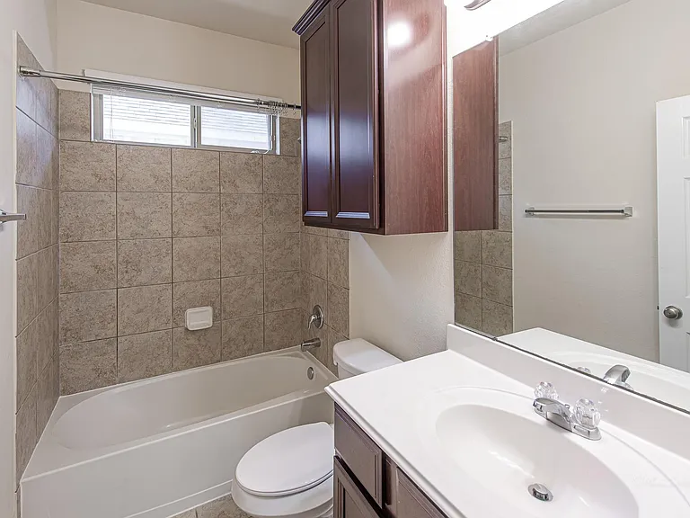 3422 Smart Sands Ln — Photo 16