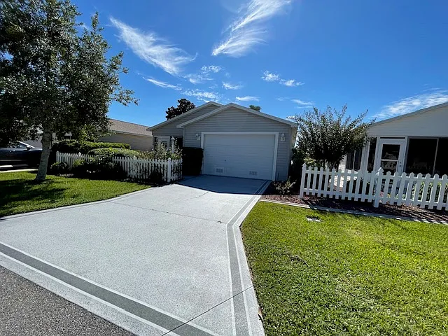 2340 Pickens Place - 1 — Photo 3