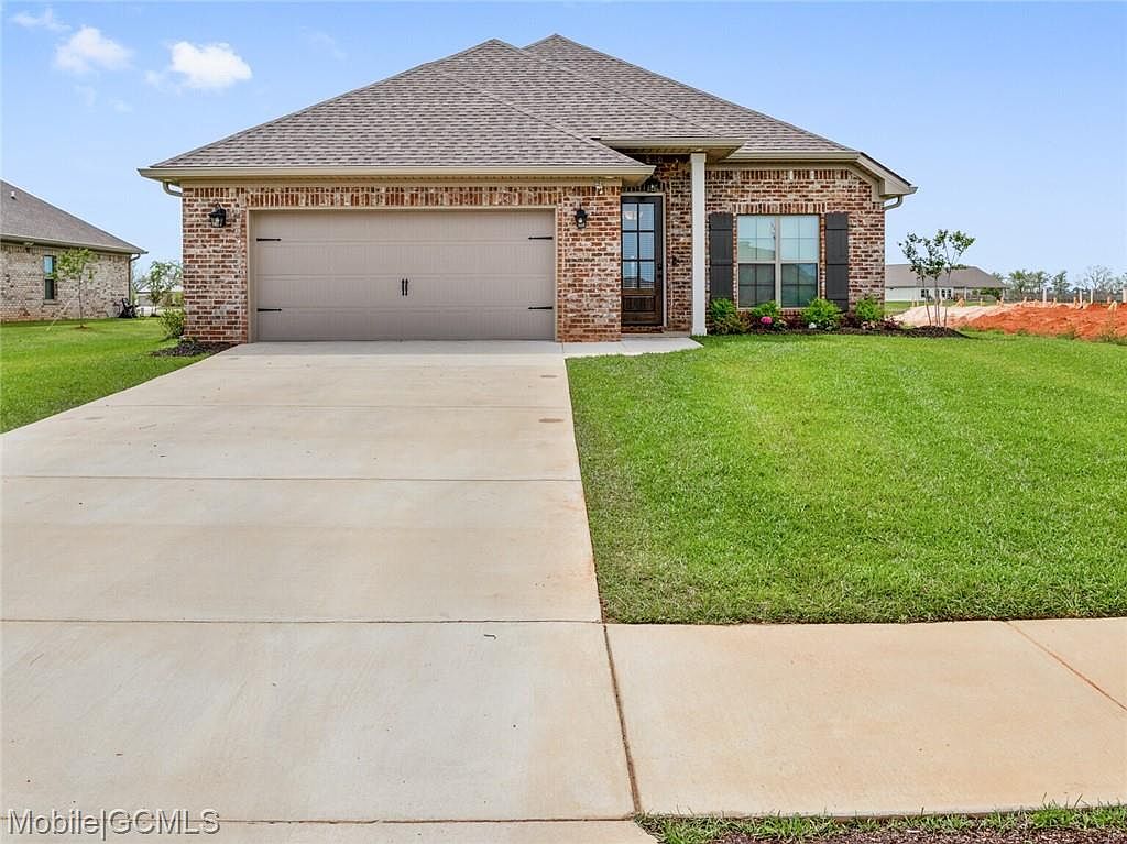 9556 Volterra Ave Daphne Al 36526 Mls 651144 Zillow