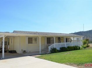 2971 Bridle Trail Ln, Heritage Ranch, CA 93446