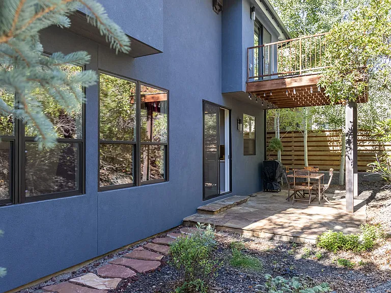 145 Ella Vita Ct — Photo 23