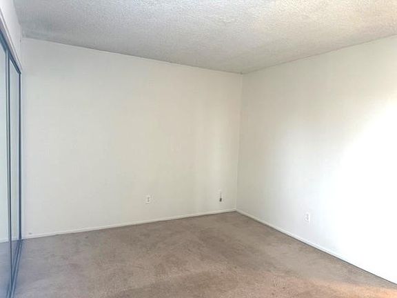 5th image of 1611 Hotel Cir S Unit A204