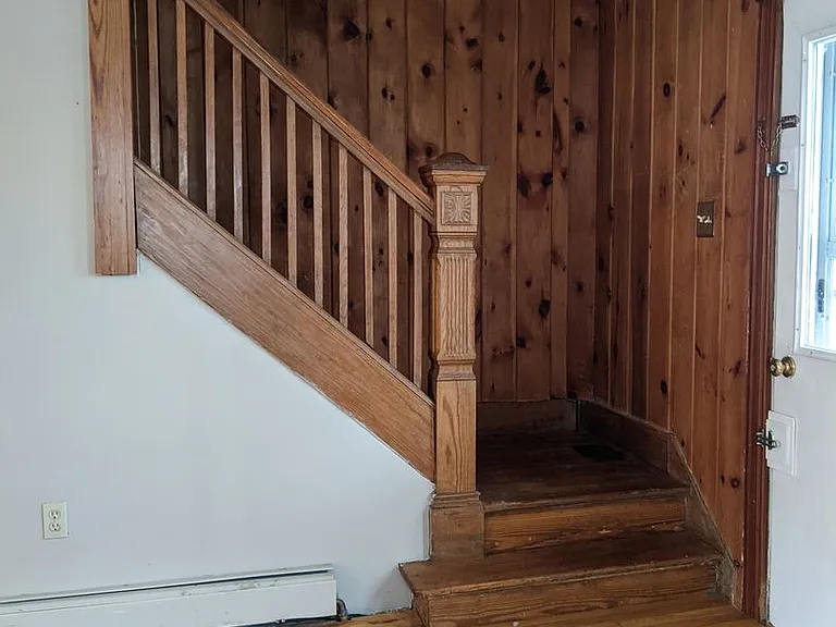 23 Mechanic St — Photo 24