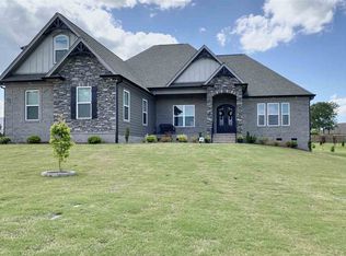 122 Monreve Dr, Boiling Springs, SC 29316