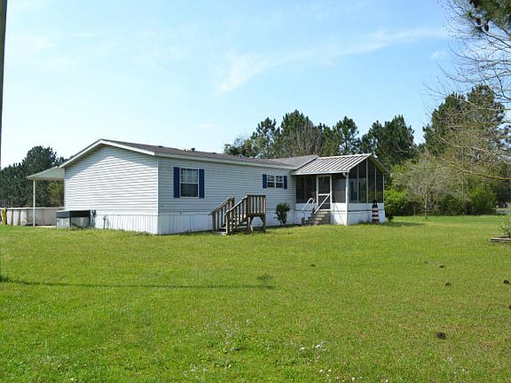5th image of 16572 Village Green Dr N
