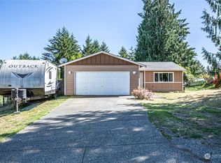 22230 133rd St E, Bonney Lake, WA 98391