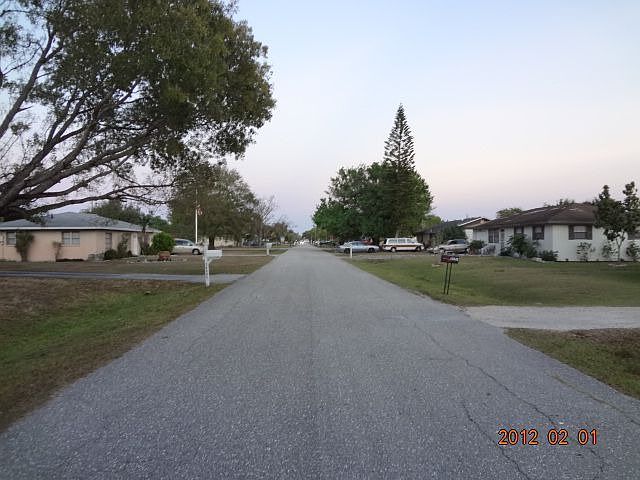 2nd image of 12644 2nd St