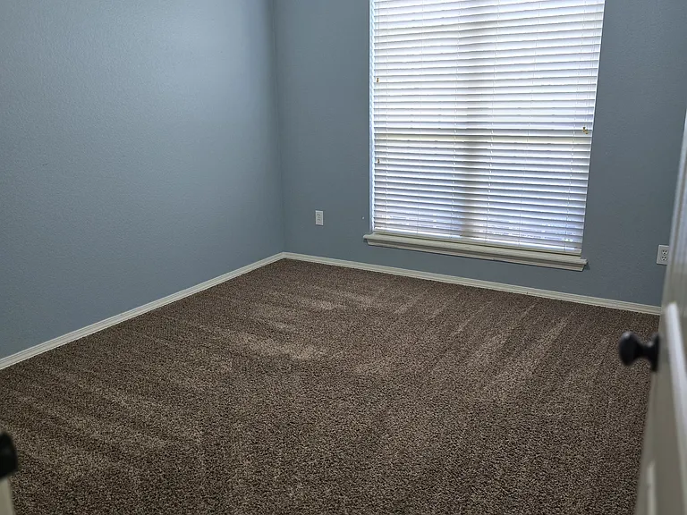 2321 W Quinton St — Photo 15