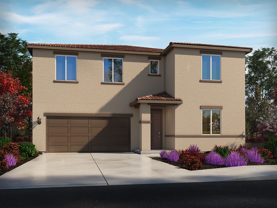 1st image of 1837 Holland Ln #5GNJVM