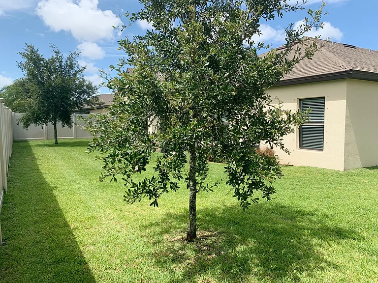 936 Sangria Cir — Photo 42