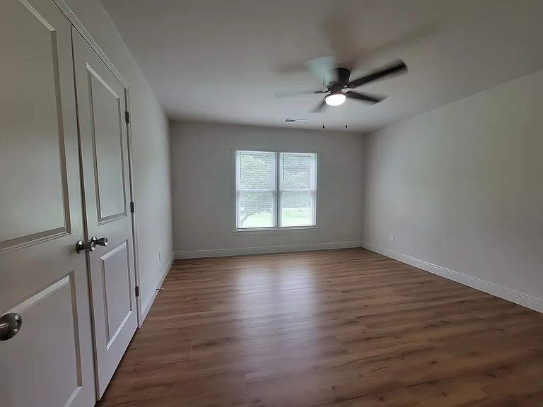 1275 Lake Dow Rd — Photo 27