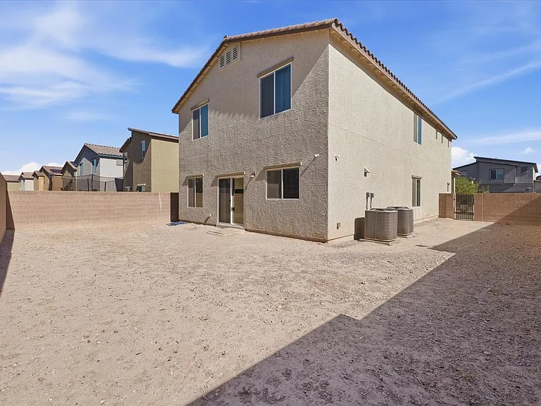 22-1058 Willow Berry Ave_08042026